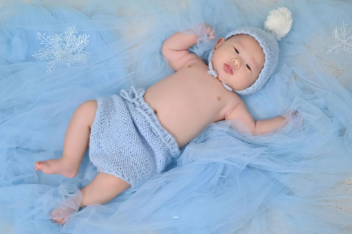 安庆宝宝的辅食制作 安庆宝宝的辅食制作