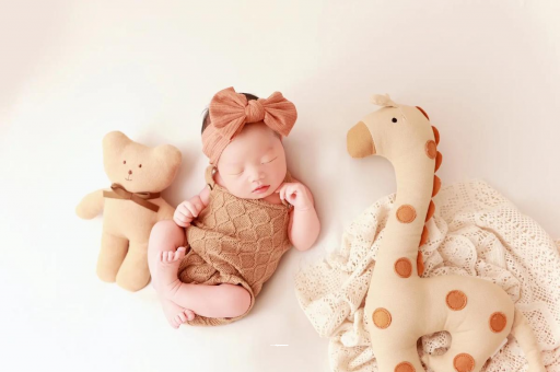 安庆孕妇能用的退烧药