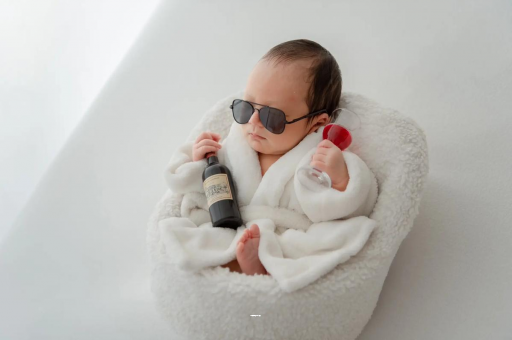 安庆6个月宝宝发烧38度