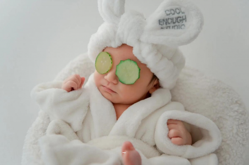 安庆宝宝不喝奶粉