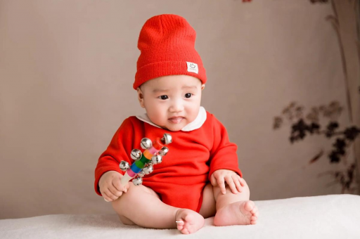 安庆宝宝多久可以添加辅食