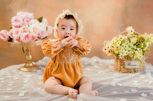 安庆孕妇要注意哪些事项