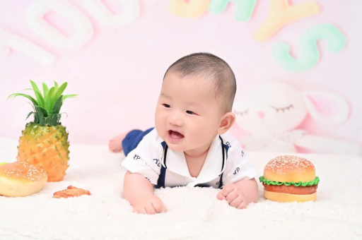 安庆两岁宝宝晚上哭 安庆两岁宝宝晚上哭