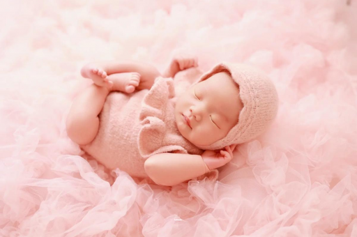 安庆三岁宝宝体温多少正常