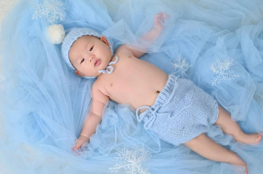 安庆怀孕会出现哪些症状