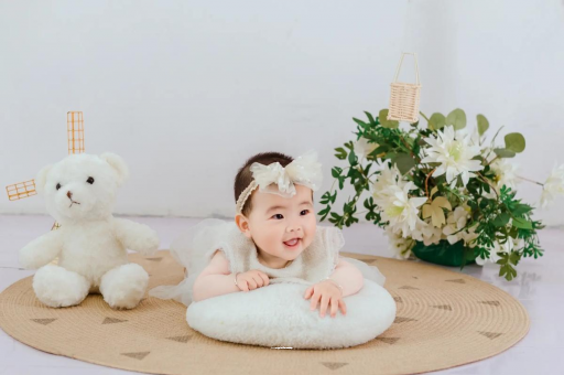 安庆宝宝发烧能喝牛奶吗