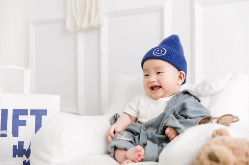 安庆孕妇甘油三酯偏高