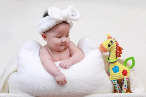 安庆宝宝半夜咳嗽