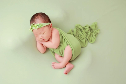 安庆孕妇为什么要别别针