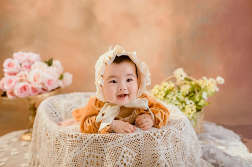 安庆9个月宝宝发育标准